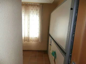 Arttyco Asn Apartment *