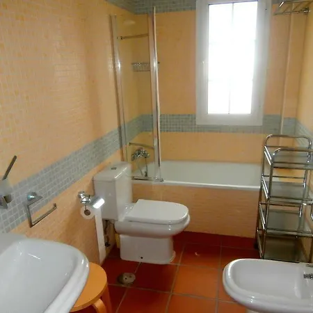Apartment Arttyco Asn *