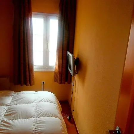Apartment Arttyco Asn *