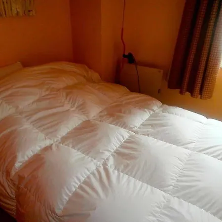 Apartment Arttyco Asn *