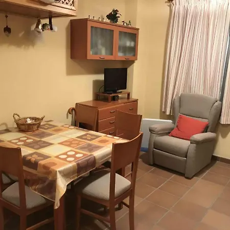 Apartment Arttyco Asn *