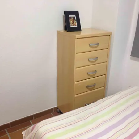 Arttyco Asn Apartment *